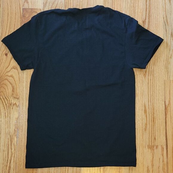 Tokyo Goul Anime Graphic T-shirt by Funimation Size S Small - Picture 4 of 4